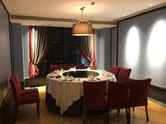 包厢-炳胜品味(海印总店)