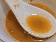 -麻辣英雄重庆火锅(常平店)