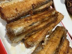 -李氏八大件老菜馆(万宝街店)