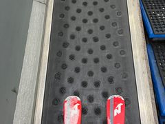 -哈尔滨热雪奇迹