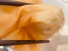 -禄粥·广府味·煲仔粥·宵夜·明档现做(江南西店)