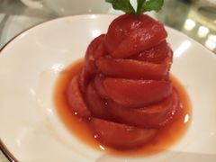 -好食上(喜盈门.范城店)