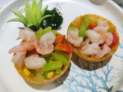 点击看大图 -纵享怡月月子中心(西稍门店)