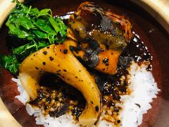 -子福慧(虹桥店)