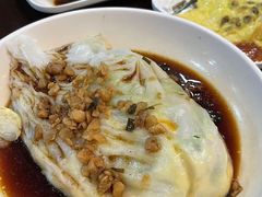 -食味稻汕头小吃(方庄店)