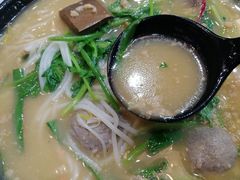 -雙囍老鋪(闻喜路店)