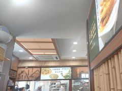 -光海·乡记酸菜鱼·始于1996(花园路店)
