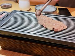 -万岁寿司(蓬江万达店)