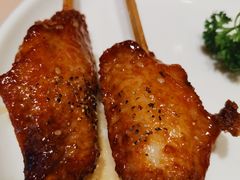 -味千拉面(东方明珠店)