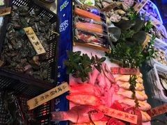 -三个渔夫·蒸汽海鲜(小白楼店)