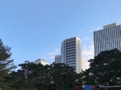 -荔香公园