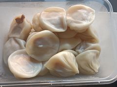 -城隍庙小吃