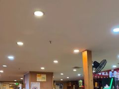-让鸭脑壳飞(龙华店)