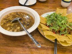 -宋都禾源·灌汤包子(汉兴路直营店)