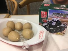 -客临百思德·东北特色馆(龙湖时代天街店)