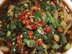 -蜀串香牛杂火锅串串