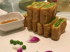 -和记小菜(大宁店)