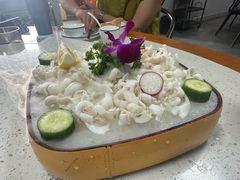 -大家鲩无骨脆肉鲩专门店(东城店)