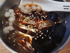 -太二酸菜鱼(武汉光谷保利店)