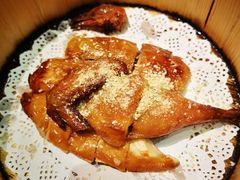 胡桃里烤鸡-胡桃里音乐酒馆(四道口店)