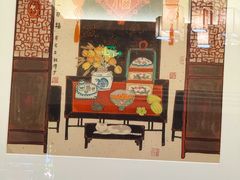 -吴记富苑(朝阳店)