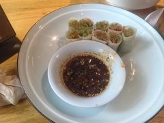 -赤宴·川菜(玉林店)