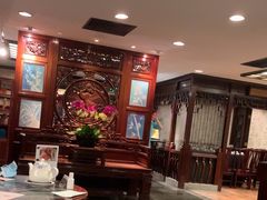 -中国大酒店·食街