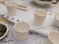-成都瓜串串(华强北店)
