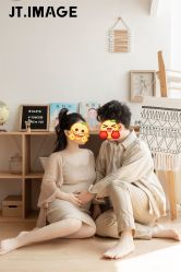 -专注孕妇照亲子照·纪田摄影