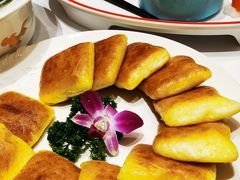 -霞客居酒店·霞客食府·宁海特色小海鲜