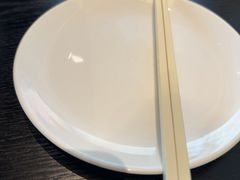 -金鼎轩(鸟巢北辰荟店)