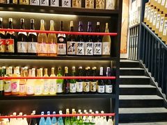 -熊藏居酒屋(kkone店)