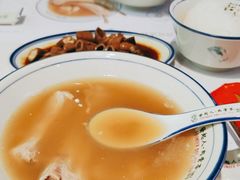 -發起人·肉骨茶(万象汇店)