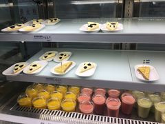 -宜家·瑞典风味餐厅(烟台路店)