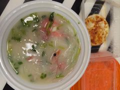 玛仔海鲜粉-阳江猪肠碌(时尚天河店)