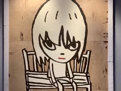 -香港会议展览中心演讲厅