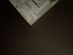 -Chanel香奈儿专柜代买(福州大洋店)