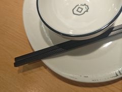 -太二酸菜鱼(深圳布吉万象汇店)