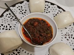 -豫满楼(郑东新区店)