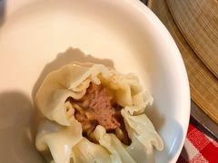 -百年老字号·马家烧麦馆(中街店)