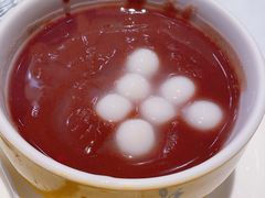 -鹿港小镇(霄云店)