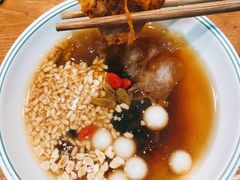 -甘食记·成都肥肠粉(汕头万象城店)