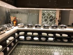 -丽致餐厅(美豪丽致店)