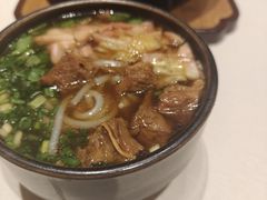 -黔香阁·味(花木店)