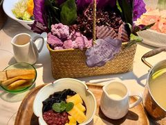 -阳光码头海鲜火锅(世纪大道店)