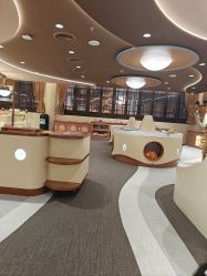 -奈尔宝·国风主题儿童乐园·亲子餐厅(豫园商城店)