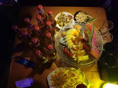 -胡桃里音乐酒馆(环亚凯瑟琳广场店)