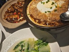 -大丰收李家(浦西万达店)
