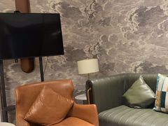 -双湖宴·湖北菜(文化路店)