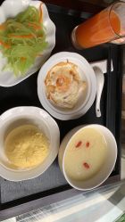 -宝生月子中心(独栋园林·福田店)